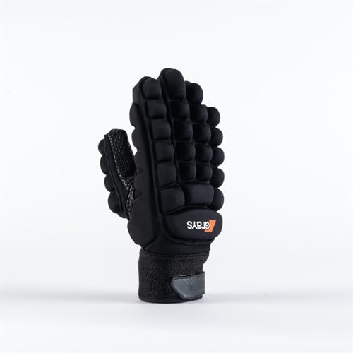 GRAYS International Pro Hockey-Handschuh – linke Hand – NEU für 2023 (L)
