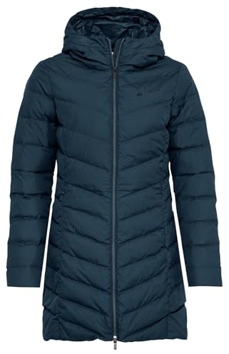 VAUDE Jacken Women's Annecy Down Coat