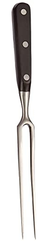 LACOR 39017 Tranchiergabel 18 cm