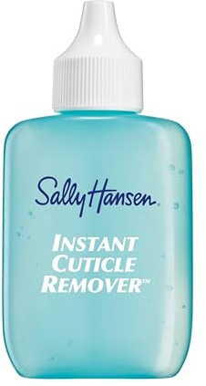 Sally Hansen Instant-Nagelhautentferner, 29,5 ml