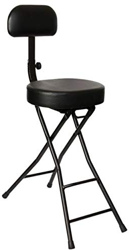 On-Stage Gitarrenhocker (DT8000)