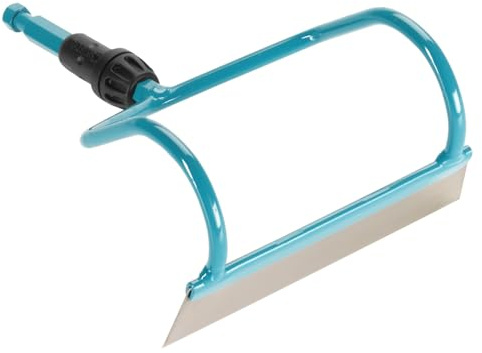 Gardena combisystem Bügelzughacke 16 cm