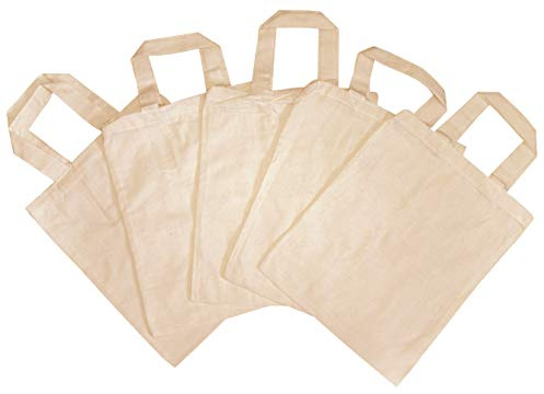 Eduplay Taschen klein 5er Set