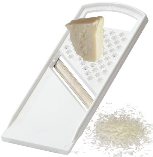 GemüseschneiderKüchenmaid