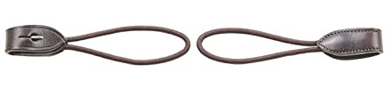 Busse