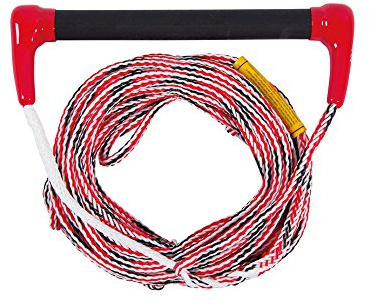 Jobe Leinen und Hanteln Ski Combo Transfer, 211214003PCS.