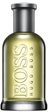 Boss Bottled After Shave 50ml