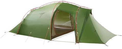 VAUDE
