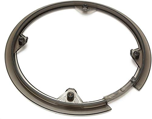 LaDicha Bike MTB Fahrradkette Kettenblatt Kettenschutz Bash Schutz 42Z Schutzhülle