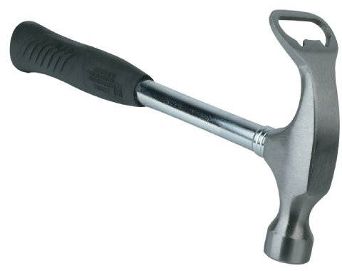 Brüder Mannesmann Feierabendhammer | M76590