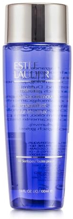Estée Lauder Gesichts-Make-up-Entferner 1er Pack (1x 100 ml)