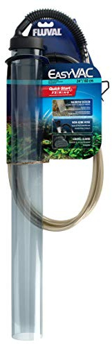 Marina Easy Clean Großer Aquarienkiesreiniger 60 cm (24)