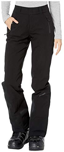 Spyder Winner Gore-tex Skihose für Damen