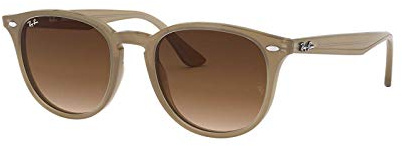 Ray-Ban Unisex Rb4259 Sonnenbrille