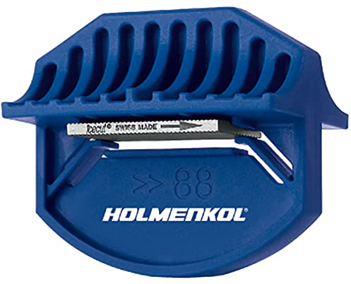 Holmenkol Ergo Easy 000 -