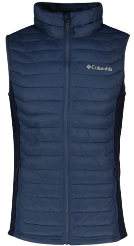 Columbia POWDER PASS HYBRID VEST