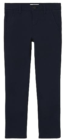 NAME IT Boy Hose X-Slim Fit