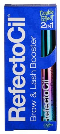 RefectoCil® Brow & Lash Booster