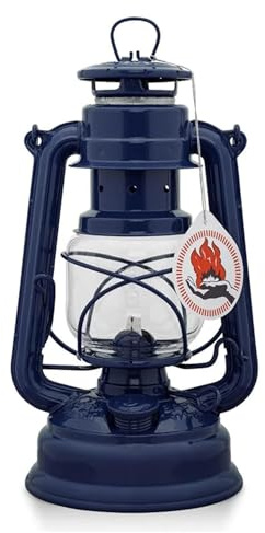 Sturmlaterne Feuerhand 276