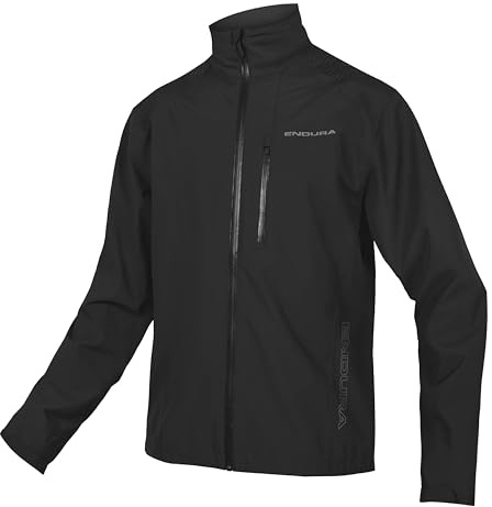 Endura Herren Hummvee Waterproof Cycling Jacket