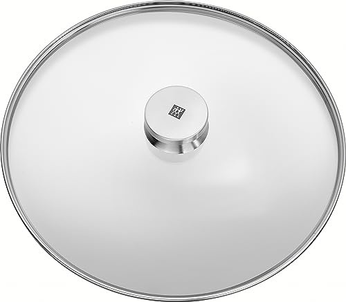ZWILLING Twin Specials, Glasdeckel 32 cm