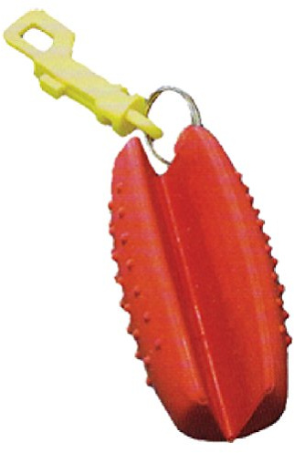 Arizona Standard