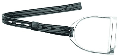 Wintec 900710