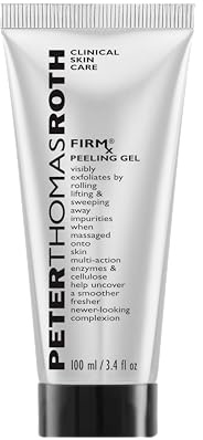 Peter Thomas Roth FirmX Peeling Gel 100 ml
