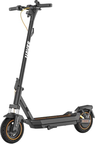 NAVEE ST3,GT3,ST5,GT5,UT5,XT5,N65I,K100 Serie E-Scooter 16 km-110 km Reichweite,Steigungen 18%-28%