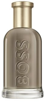 Boss Bottled Eau de Parfum für Herren