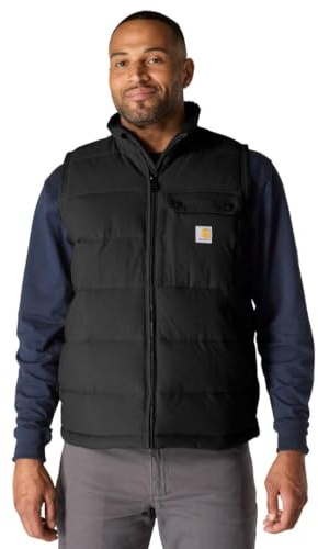 Carhartt Bekleidung Montana Weste