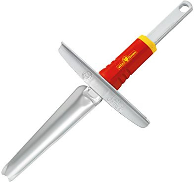 WOLF Garten 2554000 Unkrautstecher multi-star KS-M