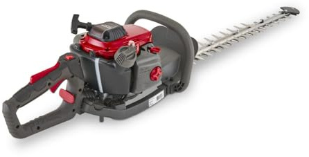Mountfield MHT 2322 Benzin-Heckenschere