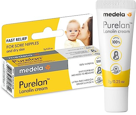Medela 101041320