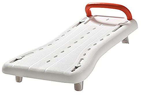 Etac Fresh Badewannenbrett 74 cm