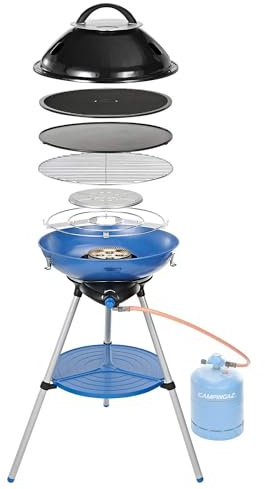 Campingaz Party Grill 600 Campingkocher