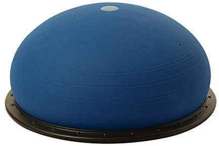 TOGU Jumper Balance Ball