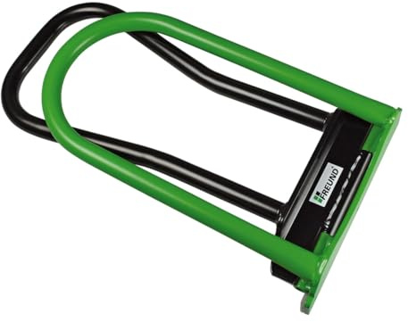 Traufenschließer PVC; 92080000