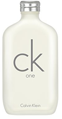 Calvin Klein CK ONE Eau de Toilette