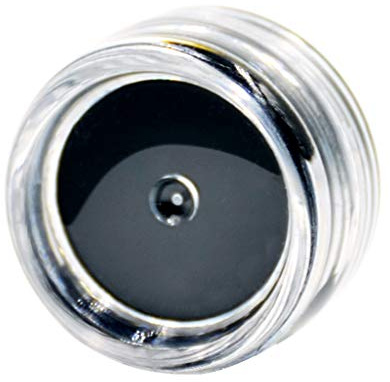 Professioneller antistatischer Plattenspieler-Phonograph-Patronen-Stift, Nadelreiniger
