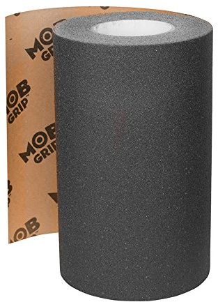 Mob Grip Tape roll 11