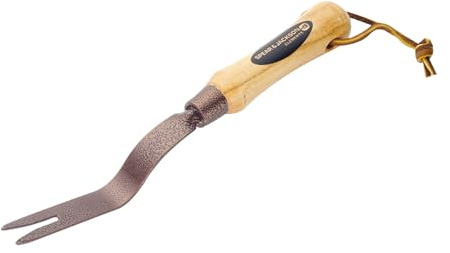 Spear & Jackson 4057NB Element Unkrautstecher