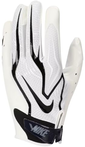 Nike Vapor Jet 9.0 FG/M/L/FB0005