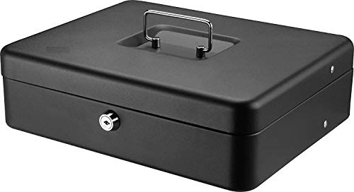 Sentry Safe Geldkassette, 30,5 cm