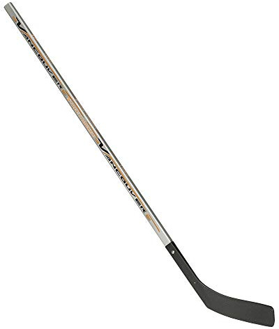 Vancouver Streethockeyschläger 125 cm, Junior