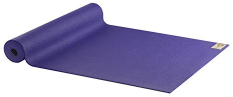 YIN-YANG STUDIO Yogamatte 4,5 mm - 60x183cm