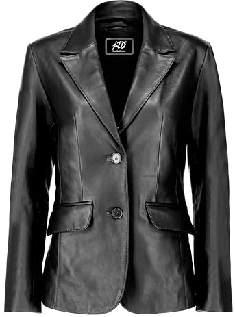 Jild Damen Lc Elegant (1er Pack)