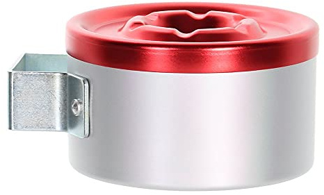 Rottner Wandaschenbecher Small