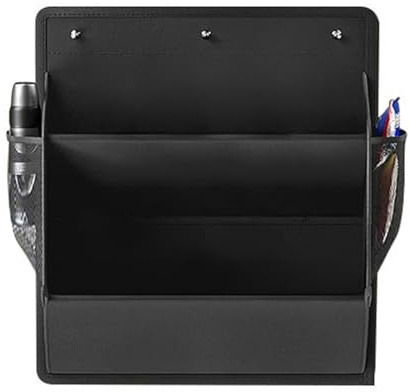 Wohnmobil-Schuhhalter – selbstklebendes Wandregal | platzsparender Organizer für Schuhe, Hüte, Spielzeug, Toilettenartikel, Schrank, Wohnmobil-Zubehör, langlebig, starke Halterung, einfache