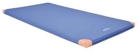 Grevinga® FUN - Turnmatte (VB 120)